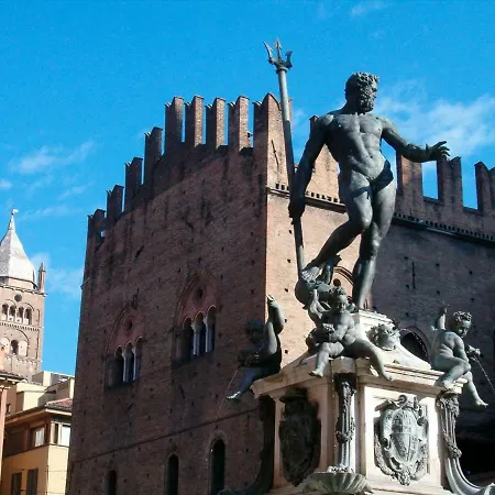 A Casa Della Claire *